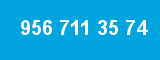 956 711 35 74 956 711 35 74